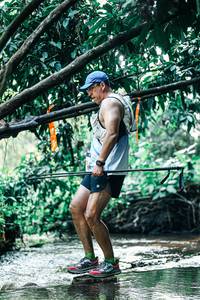 BIB: 
                            <button type="button" onclick="openModal(25406339)" class="btn btn-primary btn-sm float-right btn-popup" data-toggle="modal" data-target=".modal-high-quality">
                        <i class="fas fa-shopping-cart"></i> Add to Cart
                    </button>
                                            <button type="button" onclick="isThisMe(25406339, true)" class="btn btn-success btn-sm float-right btn-popup btn-isme hidden" data-toggle="tooltip" data-placement="bottom" title="นี่คือรูปของคุณใช่ไหม คลิกที่นี่เพื่อเอาเข้าอัลบั้ม">
                        <i class="fas fa-plus"></i> Add to album
                    </button>
                    <button type="button" onclick="isThisMe(25406339, false)" class="btn btn-warning btn-sm float-right btn-popup btn-isnotme hidden">
                        <i class="fas fa-ban"></i> Remove from album
                    </button>